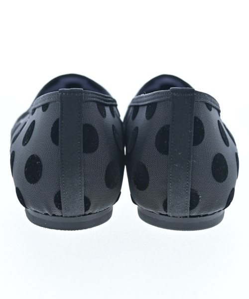 -（ソノタ）パンプス 黒 サイズ:EU37 1/2(24cm位) レディース/2200703955463
