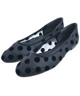 -（ソノタ）パンプス 黒 サイズ:EU37 1/2(24cm位) レディース/2200703955463