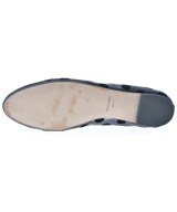 -（ソノタ）パンプス 黒 サイズ:EU37 1/2(24cm位) レディース/2200703955463