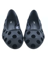 -（ソノタ）パンプス 黒 サイズ:EU37 1/2(24cm位) レディース/2200703955463