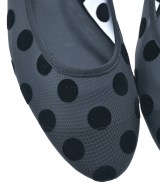 -（ソノタ）パンプス 黒 サイズ:EU37 1/2(24cm位) レディース/2200703955463