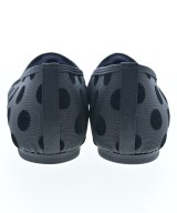 -（ソノタ）パンプス 黒 サイズ:EU37 1/2(24cm位) レディース/2200703955463