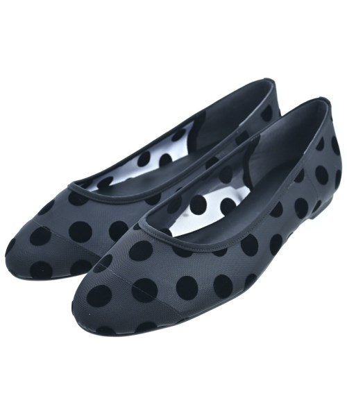 その他(ソノタ)のパンプス サイズ:EU37 1/2(24cm位) 6,000円