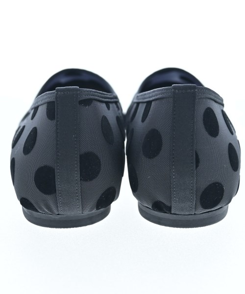 -（ソノタ）パンプス 黒 サイズ:EU37 1/2(24cm位) レディース/2200703955470