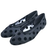 -（ソノタ）パンプス 黒 サイズ:EU37 1/2(24cm位) レディース/2200703955470