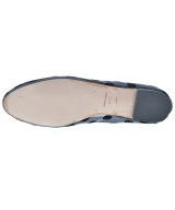 -（ソノタ）パンプス 黒 サイズ:EU37 1/2(24cm位) レディース/2200703955470