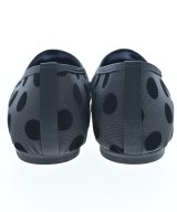 -（ソノタ）パンプス 黒 サイズ:EU37 1/2(24cm位) レディース/2200703955470