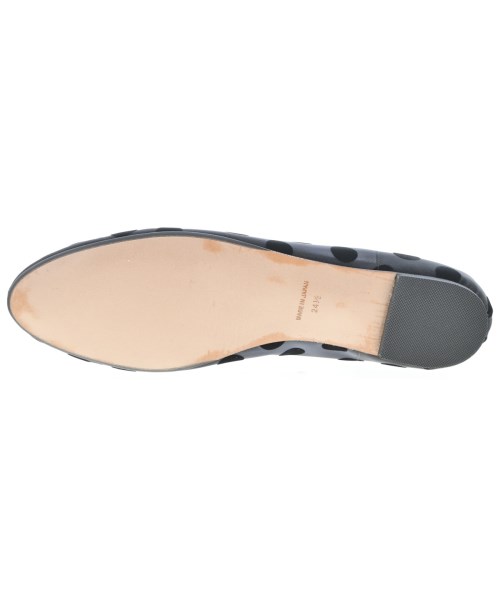 -（ソノタ）パンプス 黒 サイズ:EU37 1/2(24cm位) レディース/2200703955487