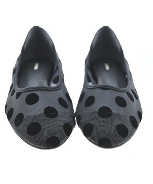 -（ソノタ）パンプス 黒 サイズ:EU37 1/2(24cm位) レディース/2200703955487