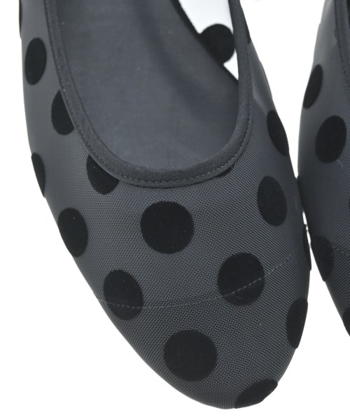 -（ソノタ）パンプス 黒 サイズ:EU37 1/2(24cm位) レディース/2200703955487