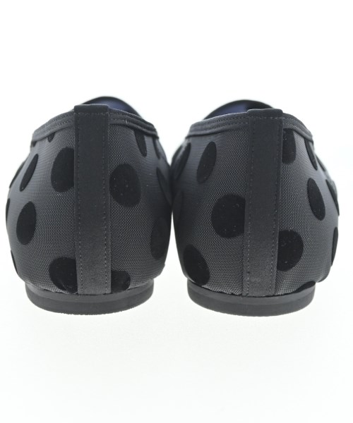 -（ソノタ）パンプス 黒 サイズ:EU37 1/2(24cm位) レディース/2200703955487