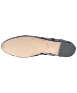 -（ソノタ）パンプス 黒 サイズ:EU37 1/2(24cm位) レディース/2200703955487