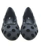 -（ソノタ）パンプス 黒 サイズ:EU37 1/2(24cm位) レディース/2200703955487