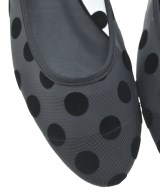 -（ソノタ）パンプス 黒 サイズ:EU37 1/2(24cm位) レディース/2200703955487