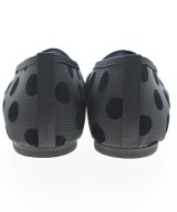 -（ソノタ）パンプス 黒 サイズ:EU37 1/2(24cm位) レディース/2200703955487