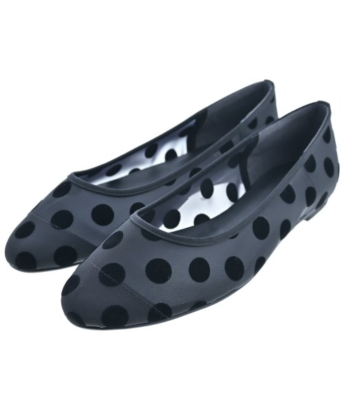 その他(ソノタ)のパンプス サイズ:EU37 1/2(24cm位) 6,000円