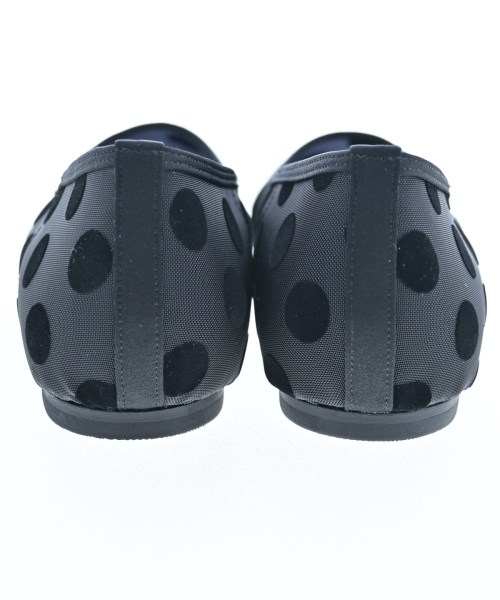 -（ソノタ）パンプス 黒 サイズ:EU37 1/2(24cm位) レディース/2200703955494