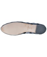 -（ソノタ）パンプス 黒 サイズ:EU37 1/2(24cm位) レディース/2200703955494