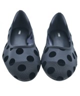 -（ソノタ）パンプス 黒 サイズ:EU37 1/2(24cm位) レディース/2200703955494