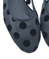 -（ソノタ）パンプス 黒 サイズ:EU37 1/2(24cm位) レディース/2200703955494