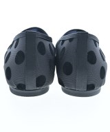 -（ソノタ）パンプス 黒 サイズ:EU37 1/2(24cm位) レディース/2200703955494