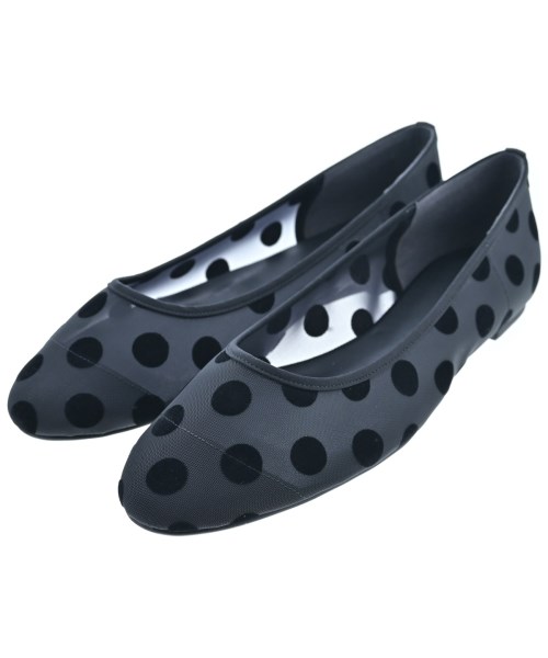 その他(ソノタ)のパンプス サイズ:EU37 1/2(24cm位) 6,000円