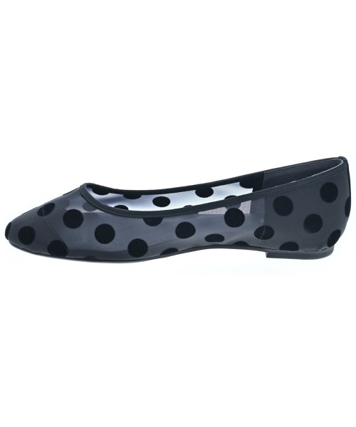 -（ソノタ）パンプス 黒 サイズ:EU37 1/2(24cm位) レディース/2200703955500