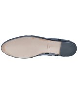 -（ソノタ）パンプス 黒 サイズ:EU37 1/2(24cm位) レディース/2200703955500