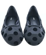 -（ソノタ）パンプス 黒 サイズ:EU37 1/2(24cm位) レディース/2200703955500