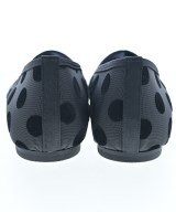 -（ソノタ）パンプス 黒 サイズ:EU37 1/2(24cm位) レディース/2200703955500