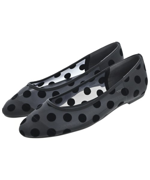 その他(ソノタ)のパンプス サイズ:EU37 1/2(24cm位) 6,000円