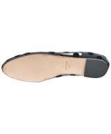 -（ソノタ）パンプス 黒 サイズ:EU37 1/2(24cm位) レディース/2200703955517