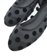 -（ソノタ）パンプス 黒 サイズ:EU37 1/2(24cm位) レディース/2200703955517