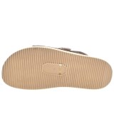 -（ソノタ）サンダル 茶 サイズ:EU38(24.5cm位) レディース/2200703955524