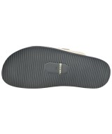 -（ソノタ）サンダル 茶 サイズ:EU38(24.5cm位) レディース/2200703955531