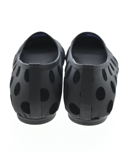 -（ソノタ）パンプス 黒 サイズ:EU37 1/2(24cm位) レディース/2200703955548