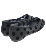 -（ソノタ）パンプス 黒 サイズ:EU37 1/2(24cm位) レディース/2200703955548
