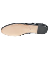 -（ソノタ）パンプス 黒 サイズ:EU37 1/2(24cm位) レディース/2200703955548