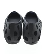 -（ソノタ）パンプス 黒 サイズ:EU37 1/2(24cm位) レディース/2200703955548