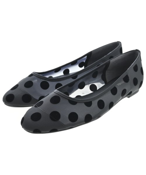 その他(ソノタ)のパンプス サイズ:EU37 1/2(24cm位) 6,000円