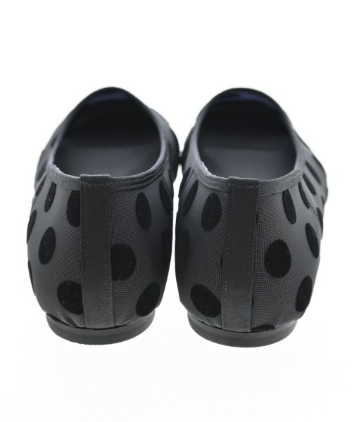 -（ソノタ）パンプス 黒 サイズ:EU37 1/2(24cm位) レディース/2200703955562