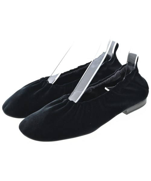 その他(ソノタ)のパンプス サイズ:EU36(22.5cm位) 4,200円