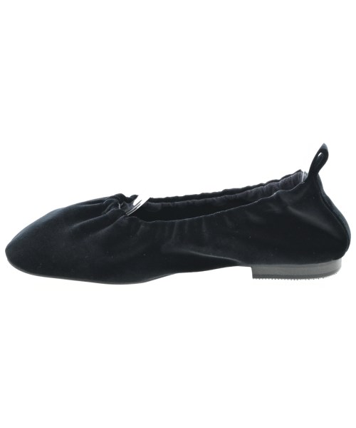 -（ソノタ）パンプス 黒 サイズ:EU36(22.5cm位) レディース/2200703955586