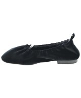 -（ソノタ）パンプス 黒 サイズ:EU36(22.5cm位) レディース/2200703955586