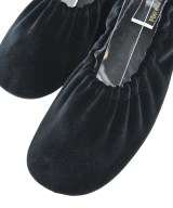 -（ソノタ）パンプス 黒 サイズ:EU36(22.5cm位) レディース/2200703955586