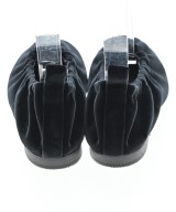 -（ソノタ）パンプス 黒 サイズ:EU36(22.5cm位) レディース/2200703955586