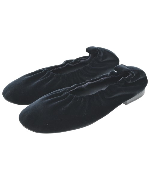 その他(ソノタ)のパンプス サイズ:EU36(22.5cm位) 4,200円