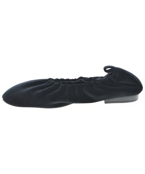 -（ソノタ）パンプス 黒 サイズ:EU36(22.5cm位) レディース/2200703955593