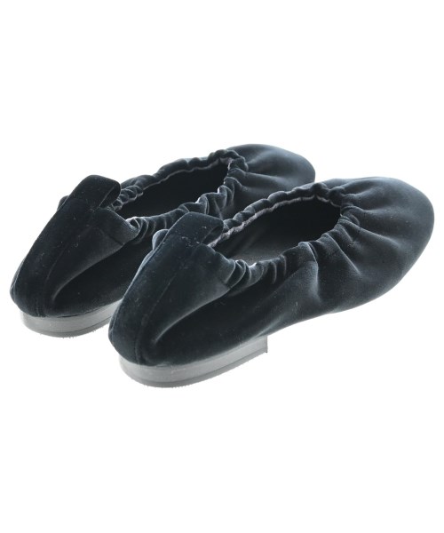 -（ソノタ）パンプス 黒 サイズ:EU36 1/2(23cm位) レディース/2200703955609