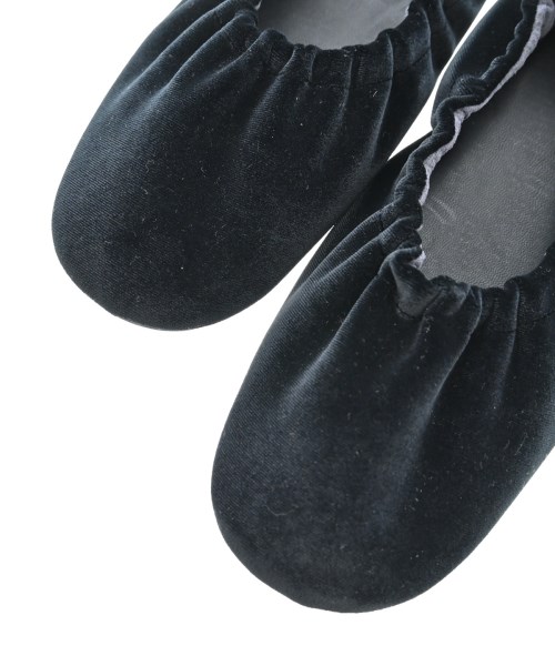 -（ソノタ）パンプス 黒 サイズ:EU36 1/2(23cm位) レディース/2200703955609